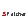 Fletcher Insulation AU